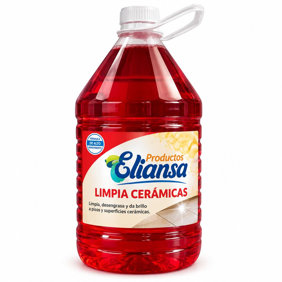 Pisos