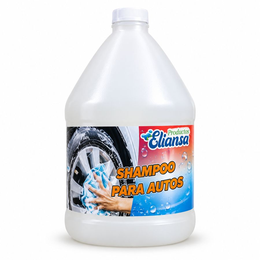 Automotriz